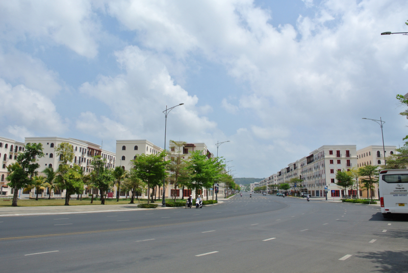 Вьетнам – 2024: 9 дней на Фукуоке, 3 дня в Хошимине, дорога с пересадкой в Гуанчжоу