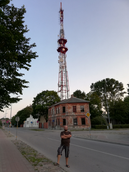 Liepaja