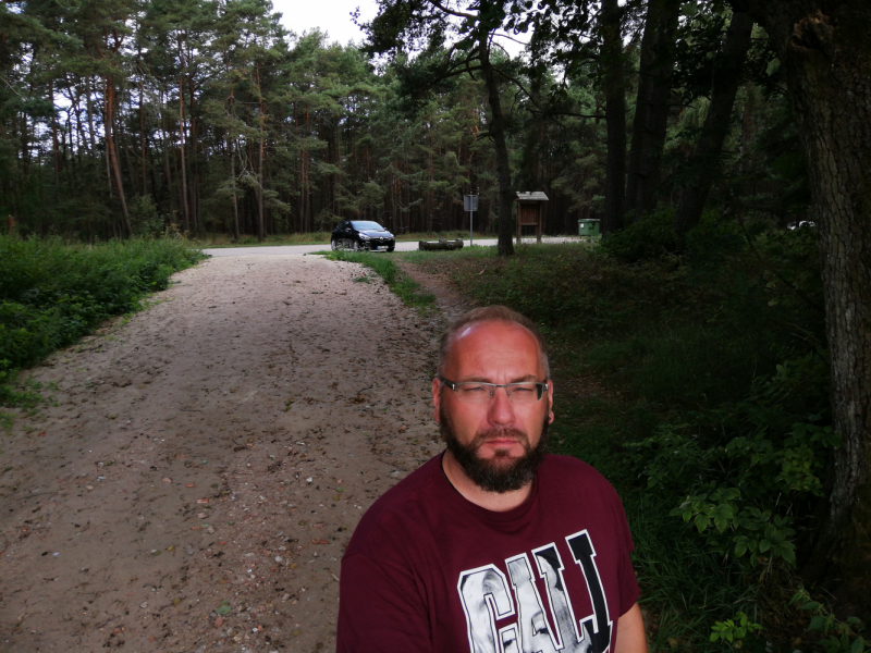 Klaipeda & Kuršių nerija