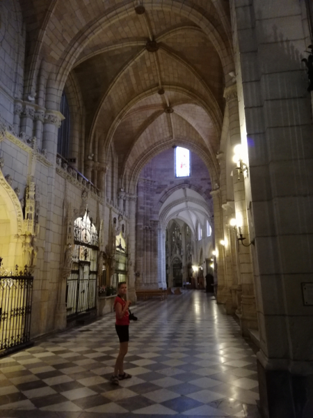Murcia