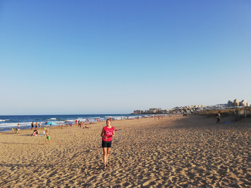 Torrevieja