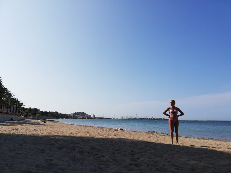 Dénia