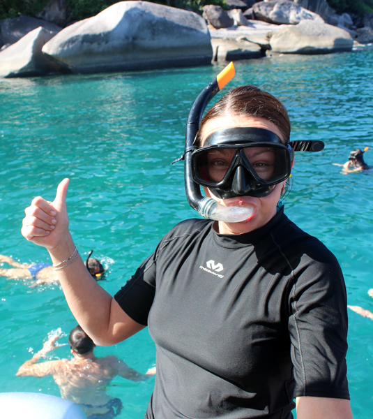 Путеводитель по Пхукету: маршруты и экскурсии, пляжи и храмы, поездки на острова  и смотровые площадки.