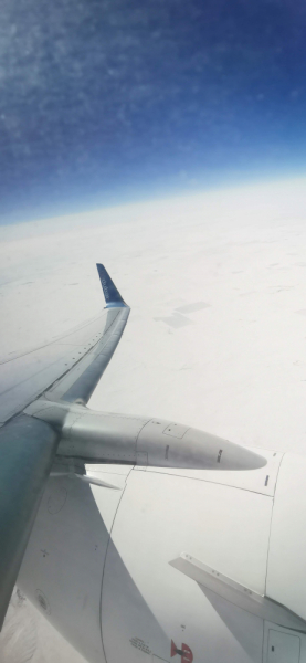 Занзибар 2024