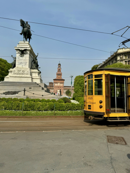 Пока мы ждем..