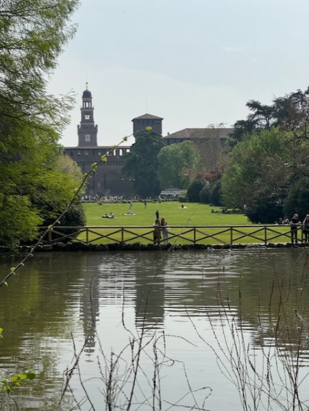 Пока мы ждем..