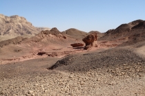 Израиль в несезон: Иерусалим – Вифлеем - Бейт-Гуврин - Сент-Джордж – Эйлат – Тель-Авив