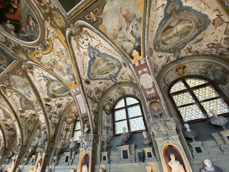 Досматриваем Баварию и Австрию, Хундертвассера и замки Людвига Баварского. Апрель 2024. Досматриваем Баварию и Австрию, Хундертвассера и замки Людвига Баварского. Апрель 2024.