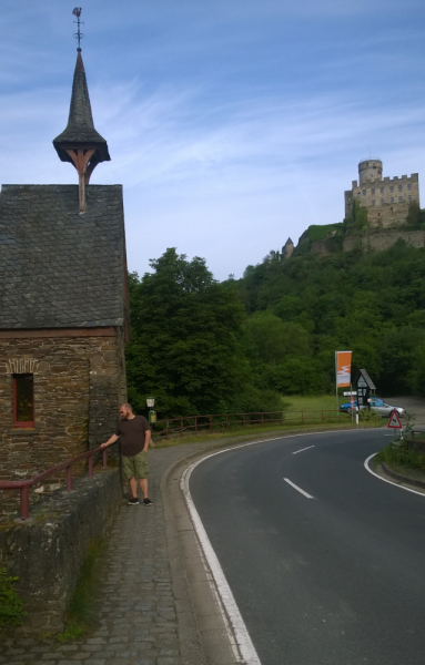Eifel_June 2017