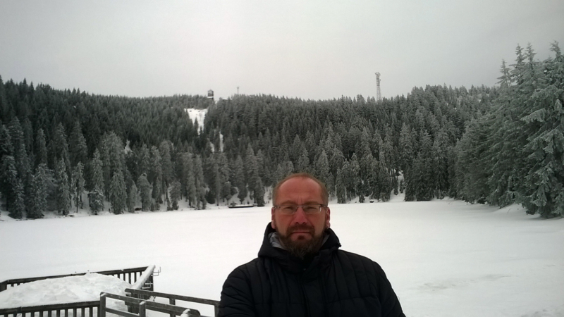 Schwarzwald_December 2017