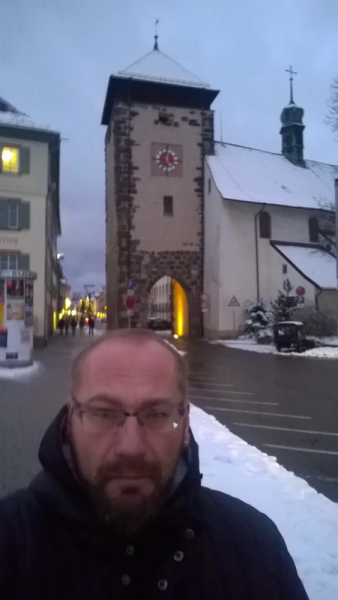 Schwarzwald_December 2017