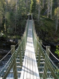 lappi_oul_canyon_2
