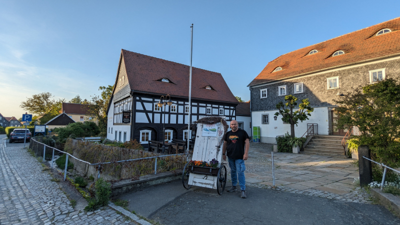 Obercunnersdorf