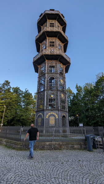 Löbau