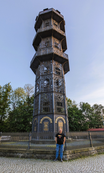 Löbau