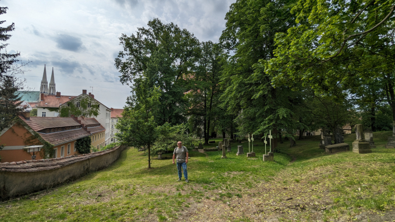 Görlitz