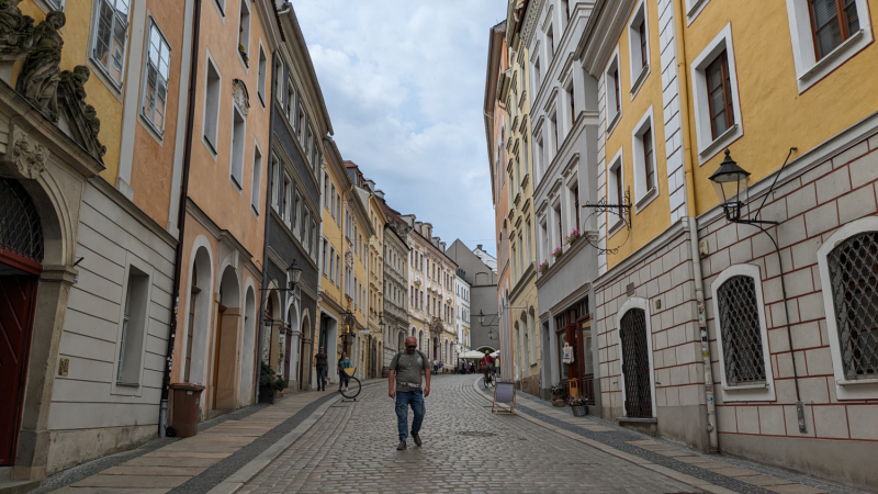 Görlitz