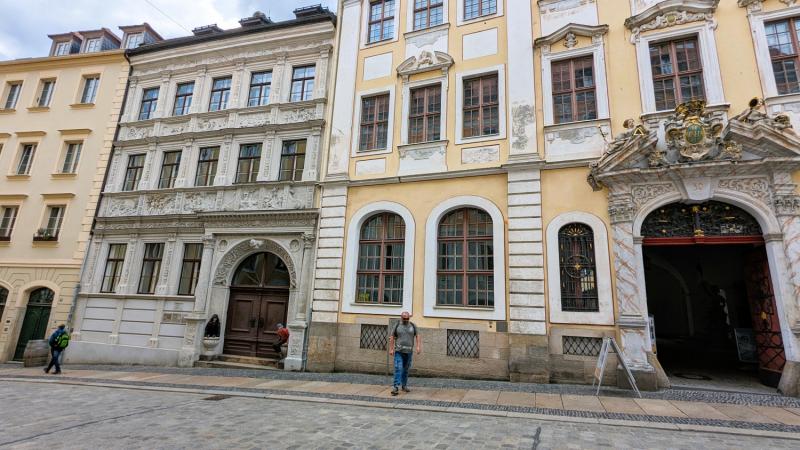 Görlitz