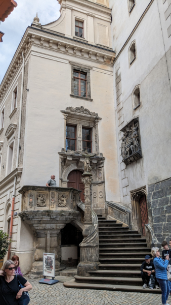 Görlitz