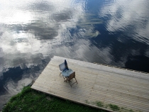 lappi