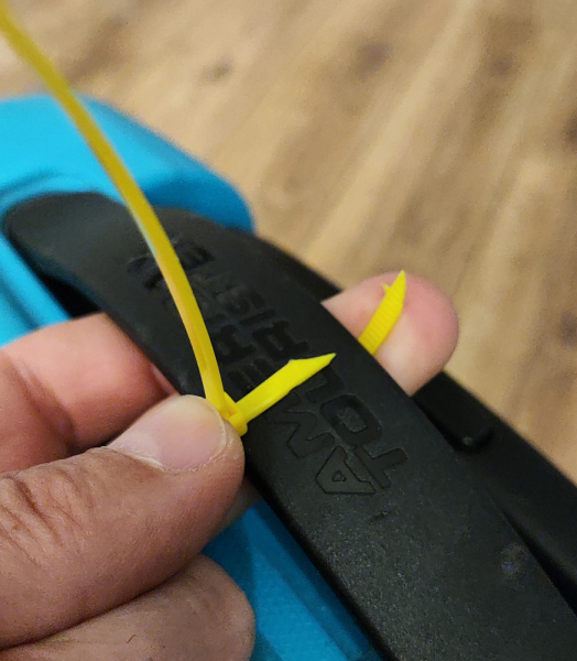 Провоз дрона в Южную, Центральную Америку, Азию и тд: советы 2025