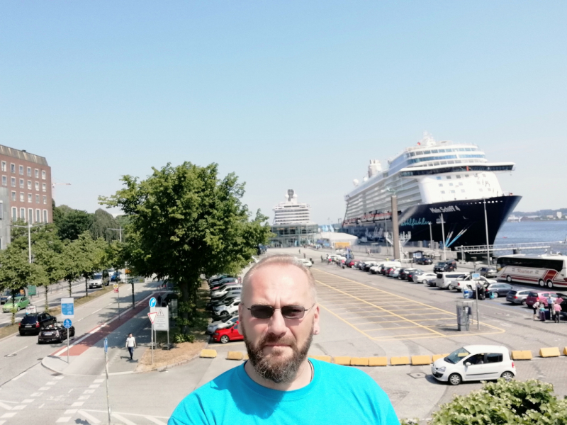 Kiel