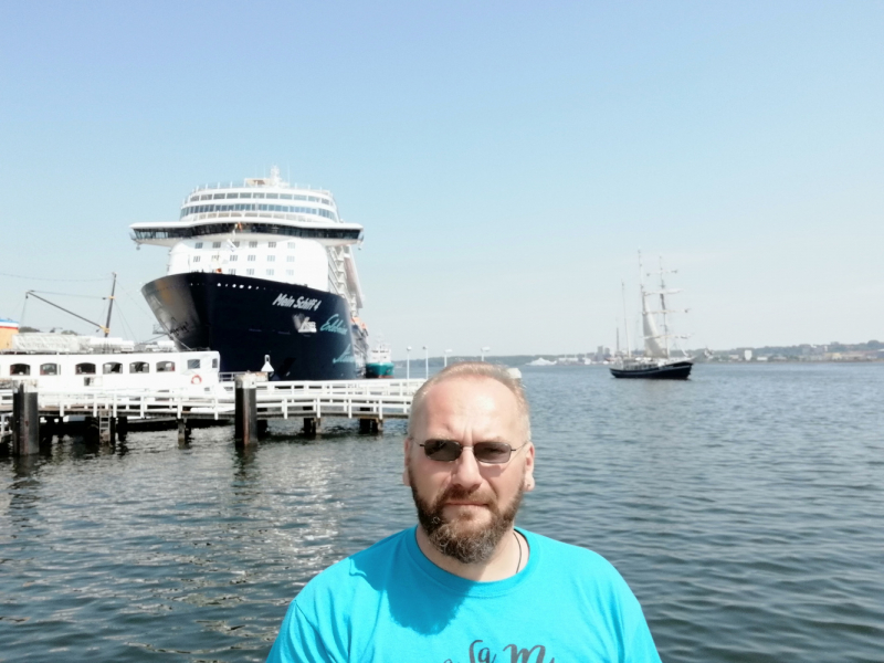 Kiel