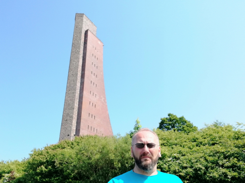 Kiel
