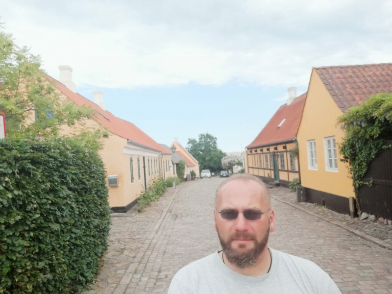 Frederikshavn