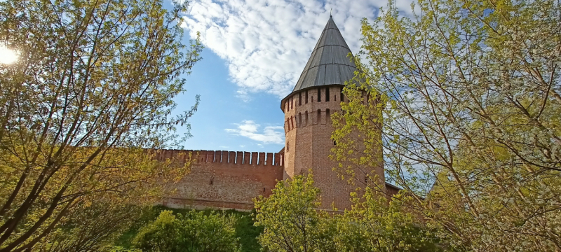 Беларусь сiнявокая - второе пришествие. Витебск, Минск, Гродно, Пинск, Гомель.