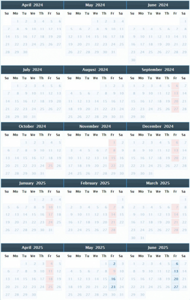 Виза США в Армении для граждан России — как получить американскую визу в Ереване