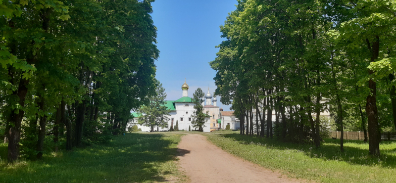 СПБ-Вологда-Ярославль-Торжок-СПБ на авто 2024 СПБ-Вологда-Ярославль-Торжок-СПБ на авто 2024
