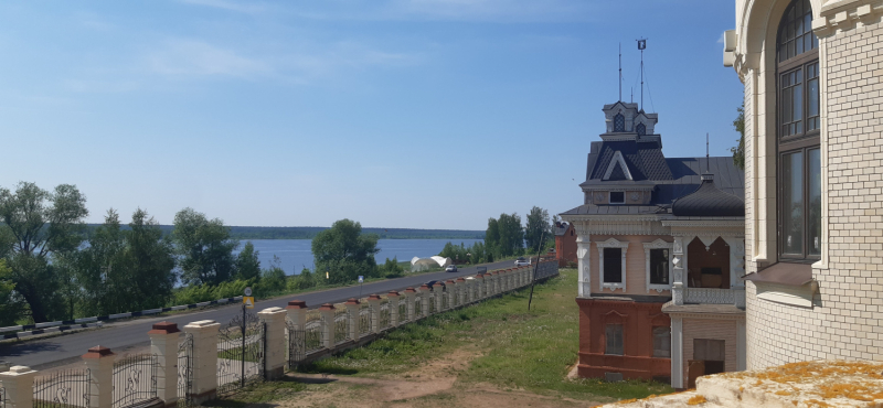 СПБ-Вологда-Ярославль-Торжок-СПБ на авто 2024 СПБ-Вологда-Ярославль-Торжок-СПБ на авто 2024