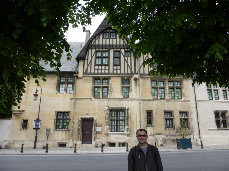 Reims