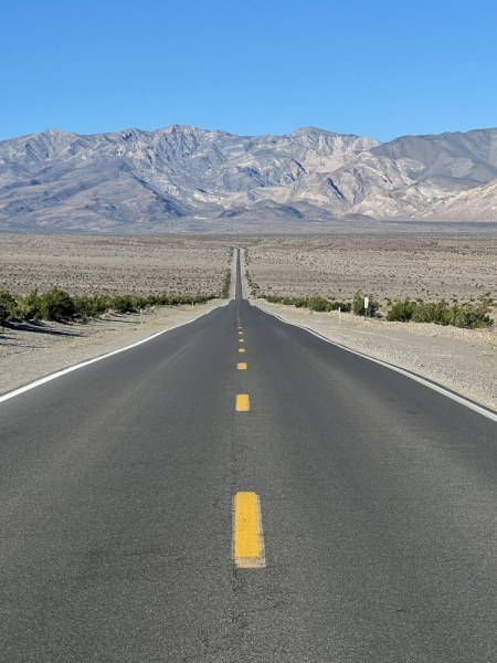 The Southwest, MAY 2024