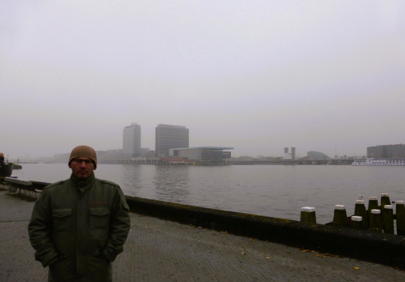Amsterdam-2014