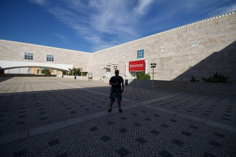 Lissabon