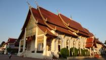 Chiang Mai