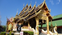 Chiang Mai