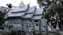 Chiang Mai