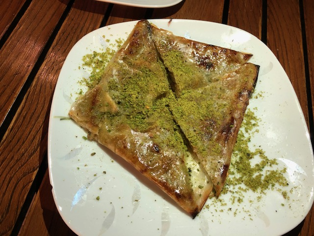 Переезд в Испанию с котиками-маскотиками или Навстречу ветру. Нулевой меридиан