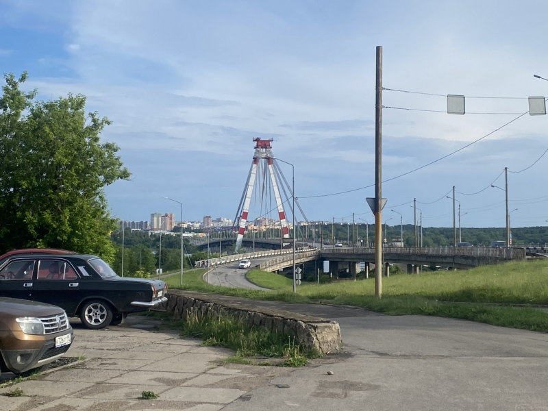 На север! Вологодские кружева, Поважские домовые росписи, Архангельские козули, Расписные небеса, Каргопольская игрушка, Онежские петроглифы...