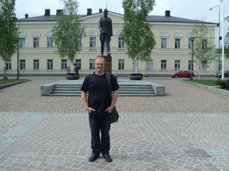 Mikkeli
