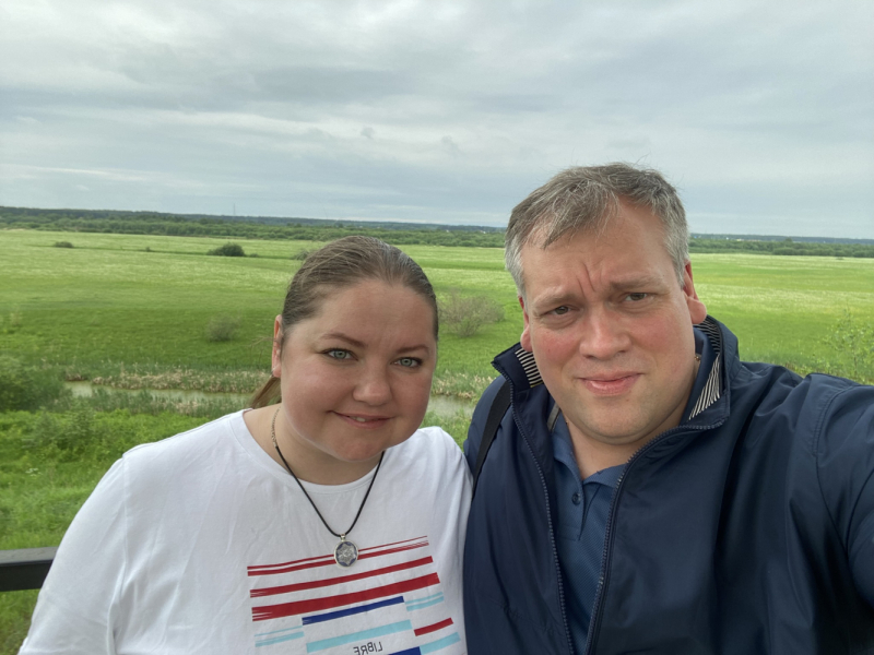 На север! Вологодские кружева, Поважские домовые росписи, Архангельские козули, Расписные небеса, Каргопольская игрушка, Онежские петроглифы...