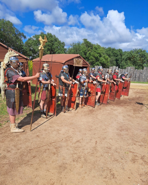 La mia vita. Римские записки, дневник онлайн