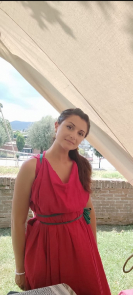 La mia vita. Римские записки, дневник онлайн