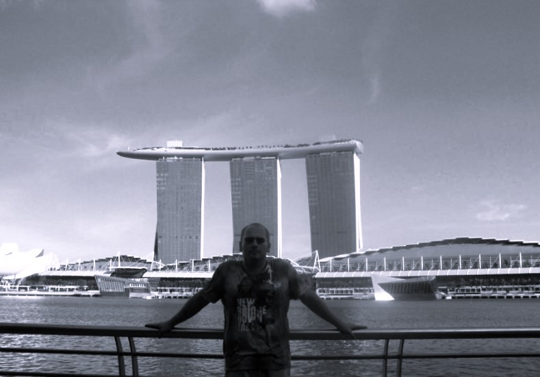 Singapore