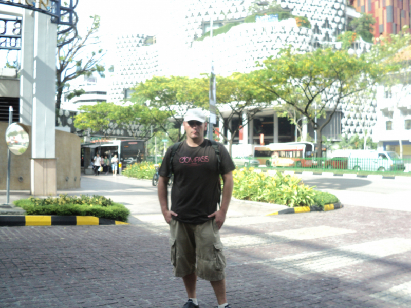Singapore