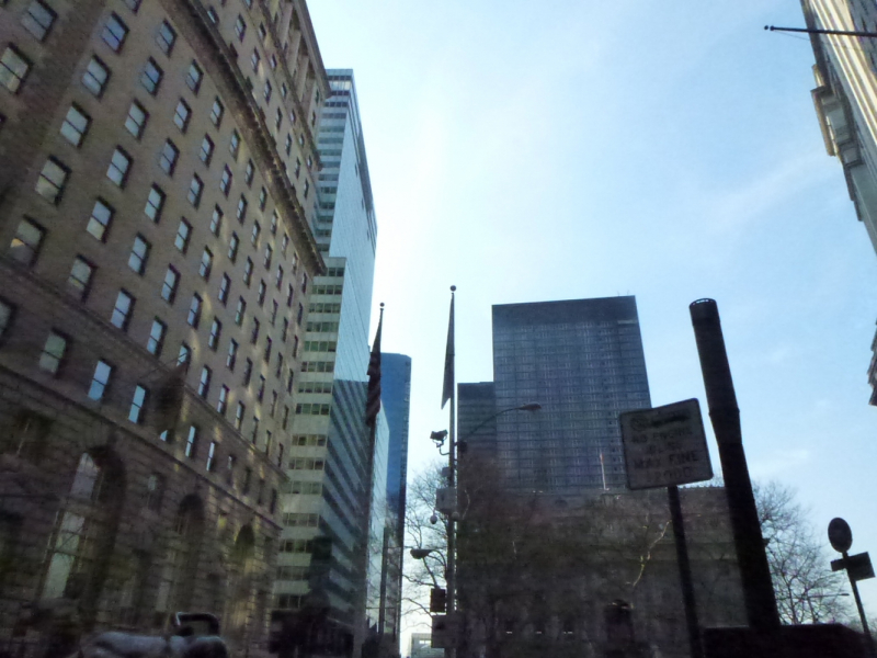 New York-2012