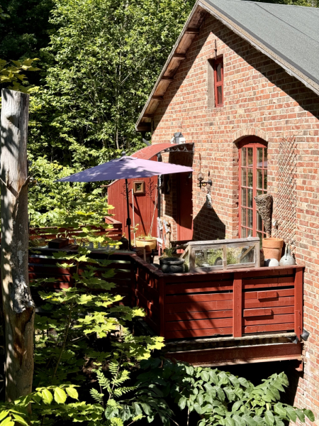 Пока мы ждем..